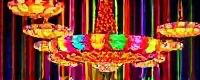 Slotomania is a world-famous slot machine game loved by millions—including players from India! This channel dives into tips, free spin rewards, slot features, and winning strategies. Whether you're on Facebook or mobile, experience colorful graphics, exciting bonus rounds, and a true Vegas-style thrill.